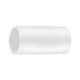 Millennium - RSCM-WH - Stem - R Series - White