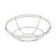 Millennium - RWG12-GA - Wire Guard - R Series - Galvanized