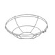 Millennium - RWG14-GA - Wire Guard - R Series - Galvanized