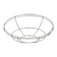 Millennium - RWG17-GA - Wire Guard - R Series - Galvanized