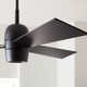 manufacturer_finish:Midnight Black/Midnight Black