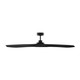 manufacturer_finish:Midnight Black/Midnight Black