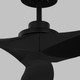 manufacturer_finish:Midnight Black/Midnight Black/Midnight Black