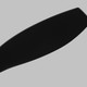 manufacturer_finish:Midnight Black/Midnight Black