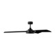 manufacturer_finish:Midnight Black/Midnight Black