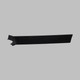 manufacturer_finish:Midnight Black/Midnight Black