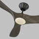 manufacturer_finish:Aged Pewter/Light Grey Weathered Oak