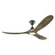 manufacturer_finish:Aged Pewter/Light Grey Weathered Oak