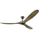 manufacturer_finish:Aged Pewter/Light Grey Weathered Oak|blade_span:Unspecified|voltage:120.00V