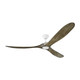 manufacturer_finish:Aged Pewter/Light Grey Weathered Oak|blade_span:Unspecified|voltage:120.00V