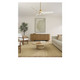 manufacturer_finish:Hand Rubbed Antique Brass/Matte White