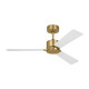 manufacturer_finish:Burnished Brass/Matte White