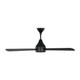 manufacturer_finish:Midnight Black/Midnight Black