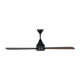 manufacturer_finish:Midnight Black/Midnight Black