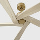 manufacturer_finish:Aged Pewter/Dark Walnut|fan_control:Handheld Remote 6-speed Reverse