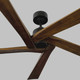 manufacturer_finish:Aged Pewter/Dark Walnut|fan_control:Handheld Remote 6-speed Reverse