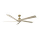 manufacturer_finish:Aged Pewter/Dark Walnut|fan_control:Handheld Remote 6-speed Reverse