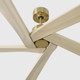 manufacturer_finish:Burnished Brass/Washed White Oak|fan_control:Handheld Remote 6-speed Reverse and Dimmer