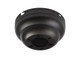 manufacturer_finish:Aged Pewter|voltage:Unspecified