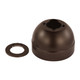 manufacturer_finish:Aged Pewter
