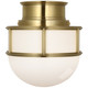 manufacturer_finish:Antique-Burnished Brass