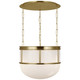 manufacturer_finish:Antique-Burnished Brass with White Glass