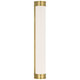 manufacturer_finish:Antique-Burnished Brass