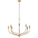 manufacturer_finish:Antique Gold Leaf