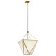 manufacturer_finish:Hand-Rubbed Antique Brass