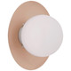manufacturer_finish:Blush and Polished Nickel