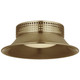 manufacturer_finish:Antique-Burnished Brass
