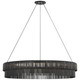 manufacturer_finish:Aged Iron