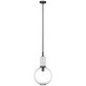 manufacturer_finish:Bronze|manufacturer_glass:Clear Glass