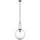 manufacturer_finish:Bronze|manufacturer_glass:Clear Glass