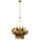 manufacturer_finish:French Gild