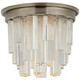manufacturer_finish:Antique Nickel