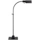 Visual Comfort Signature - TOB 1102BZ/BM - One Light Floor Lamp - Eton - Bronze