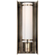 manufacturer_finish:Antique Nickel