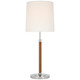 manufacturer_finish:Bronze and Saddle Leather