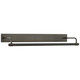 manufacturer_finish:Bronze