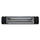 Single Element Heater (EF20277B7)