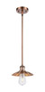 manufacturer_finish:Polished Chrome|manufacturer_glass:Polished Chrome