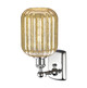 Ballston One Light Wall Sconce (516-1W-PC-G460-7ME)