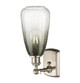 Ballston One Light Wall Sconce (516-1W-SN-G480-6SL)