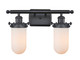 manufacturer_finish:Matte Black|manufacturer_glass:Matte White|light_output:220.00lm|color_temperature:2200K|cri:99