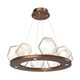 manufacturer_finish:Burnished Bronze|manufacturer_glass:Amber Blown Glass|light_output:Unspecified|color_temperature:2700K|cri:Unspecified|voltage:Unspecified