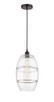 manufacturer_finish:Oil Rubbed Bronze|manufacturer_glass:Clear Vaz