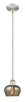 Innovations - 616-1S-SN-G96 - One Light Mini Pendant - Edison - Brushed Satin Nickel