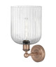 Edison One Light Wall Sconce (616-1W-AC-G559-8SDY)