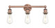 manufacturer_finish:Antique Copper